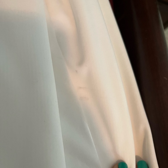 Nobull Softshell Jacket - Picture 4 of 5